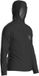 Compressport Hurricane Waterproof Jacket Heren L Zwart
