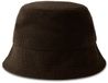 Atlantis Headwear Cumbre Hat Brown One Size