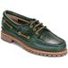 TIMBERLAND Mocassins cuir