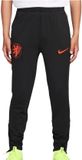 Nike Nederlands Elftal Trainingsbroek WK2026 Junior