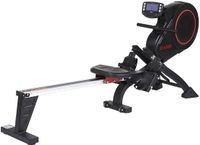 Care Fitness CARE JET 600-2 Roeitrainer