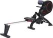 Care Fitness CARE JET 600-2 Roeitrainer