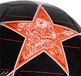 ADIDAS - ucl clb - Voetbal - Rood