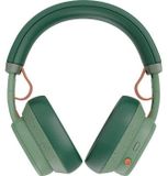 Fairphone Fairbuds XL - Casque Bluetooth sans fil - Vert
