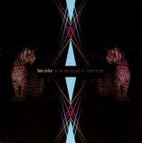 PIAS Nederland Don Niño - In The Backyard Of Your Mind (CD)