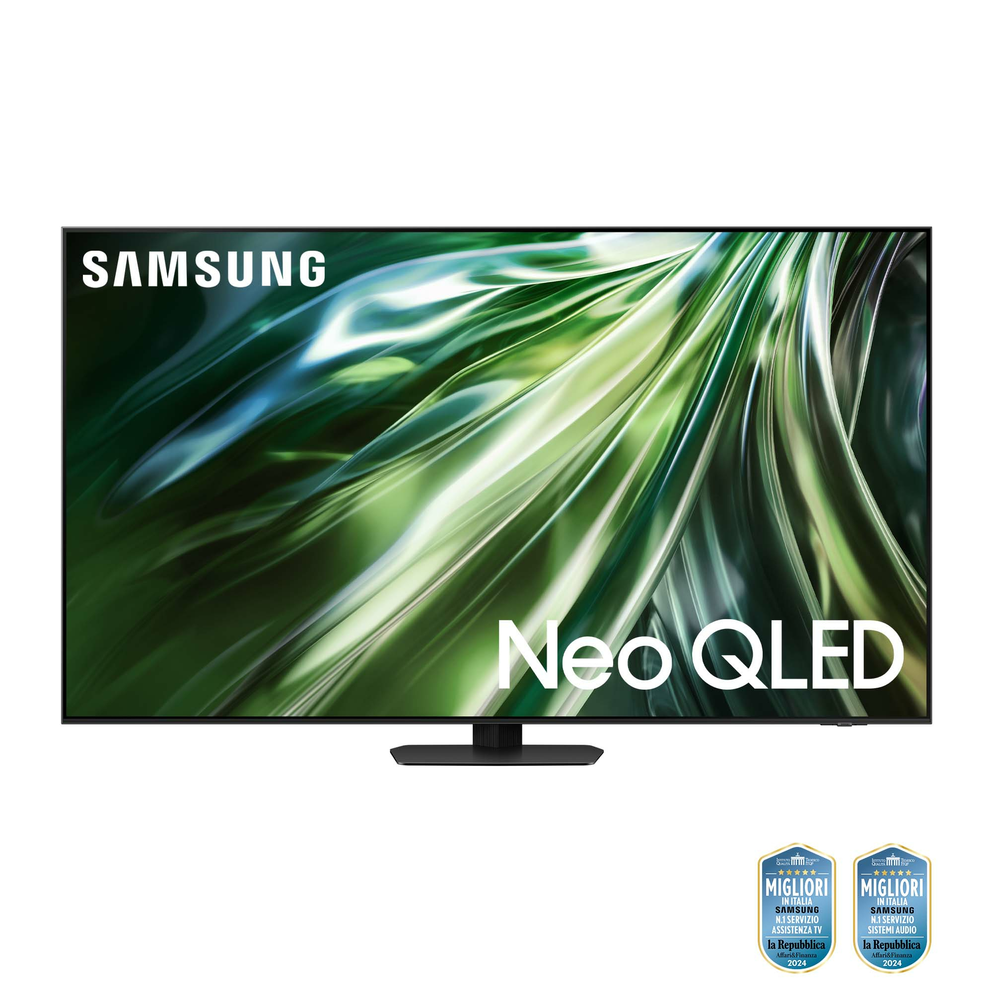 Samsung QE55QN90DATXZT