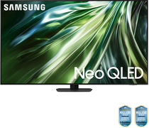 Samsung QE55QN90DATXZT