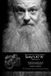The Friedman Archives The Friedman Archives Guide to Sony's A7 IV (B&W Edition)