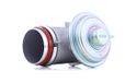 MAGNETI MARELLI AGR-Ventil 571822112092 | Compatibel met: BMW 3, 3, 3 Cabriolet, 3 Coupe, 3 Touring, 5, 5 Touring, 7, X5