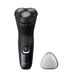 Philips X3021/00 - Scheerapparaat - Roterend - Trimmer - Zwart