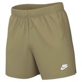 NIKE heren Shorts M Nk Club Knit Short