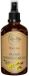 Huile Bio BIO Hamamélis Hydrolat 100 ml