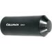 CellPack Warmkrimpende eindkap Nominale binnen-Ø (voor krimpen): 10 mm 1 stuk(s)