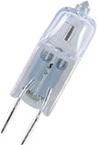 Osram Halostar Oven 20W G4 Halogeenlamp - Dimbaar