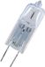Osram Halostar Oven 20W G4 Halogeenlamp - Dimbaar