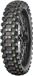 Mitas Terra Force-mx It 46m Tt Offroad Band Zilver 90/90 / 14