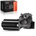 Ruitenwisser Fiat Ruitenwisser motor voorzijde voor Doblo 119 Doblo Cargo 223 2001-2010 46748140