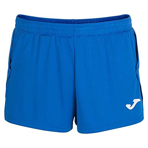 Joma Shorts Record II - Koninklijk