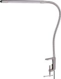 Lindby Lionard - Bureaulamp - Aluminium - LED - 53 cm