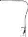 Lindby Lionard - Bureaulamp - Aluminium - LED - 53 cm