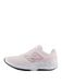 new balance Loopschoen '520' rosa / rosé / zilver