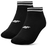 4F W Socks H4z20-sod010 20s damessokken