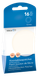 Heka patches contre les vésicules de fièvre 12mm (16 pièces)