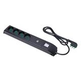 Mult. Icecat Mult. 1,5m 3G1 S17 4P40+I+USB NE