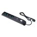 Mult. Icecat Mult. 1,5m 3G1 S17 4P40+I+USB NE