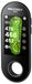Golf télémètre GPS - Écran tactile 3 pouces - Portable - Étanche Ip67 - 43.000 parcours