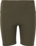 ENDURANCE Fahrradtights Basia
