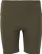 ENDURANCE Fahrradtights Basia