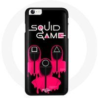 Oppo Hoesje A74 5G Manga Yamato One Piece Maniacase