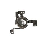 TYC Phare antibrouillard pour KIA: Sportage (Ref: 19-14005-01-2)