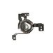 TYC Phare antibrouillard pour KIA: Sportage (Ref: 19-14005-01-2)