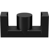 TDK B66358G0000X187 Noyau (L x l) 30,60 mm x 9,80 mm 1 pièce(s)