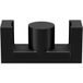 TDK B66358G0000X187 Noyau (L x l) 30,60 mm x 9,80 mm 1 pièce(s)