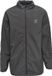 Hummel Hmlpro Grid All Weather Jacket Forged Iron L
