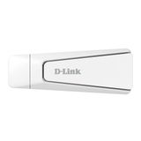 D-Link AX18U adaptateur WiFi USB-A 3.0 1775 Mbits/s