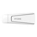 D-Link AX18U adaptateur WiFi USB-A 3.0 1775 Mbits/s