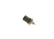 BOSCH Capteur, pression de carburant 0 261 545 117
