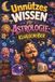 Unnützes Independently Published Unnützes Wissen für Astrologie-Klugscheißer