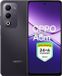OPPO A5m