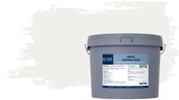 Wixx Superlatex Zijdeglans - 5L - RAL 9016 Verkeerswit