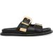 Steve Madden tongs Vrouw