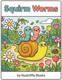 Squirm Worms