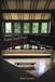 Frank Lloyd Wright Encore: Space and the Organic Ideal