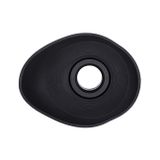 JJC EN-3G Eyecup Nikon