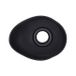 JJC EN-3G Eyecup Nikon