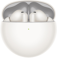 Huawei FreeBuds 7i True Wireless Stereo (TWS) In-ear Headset - White